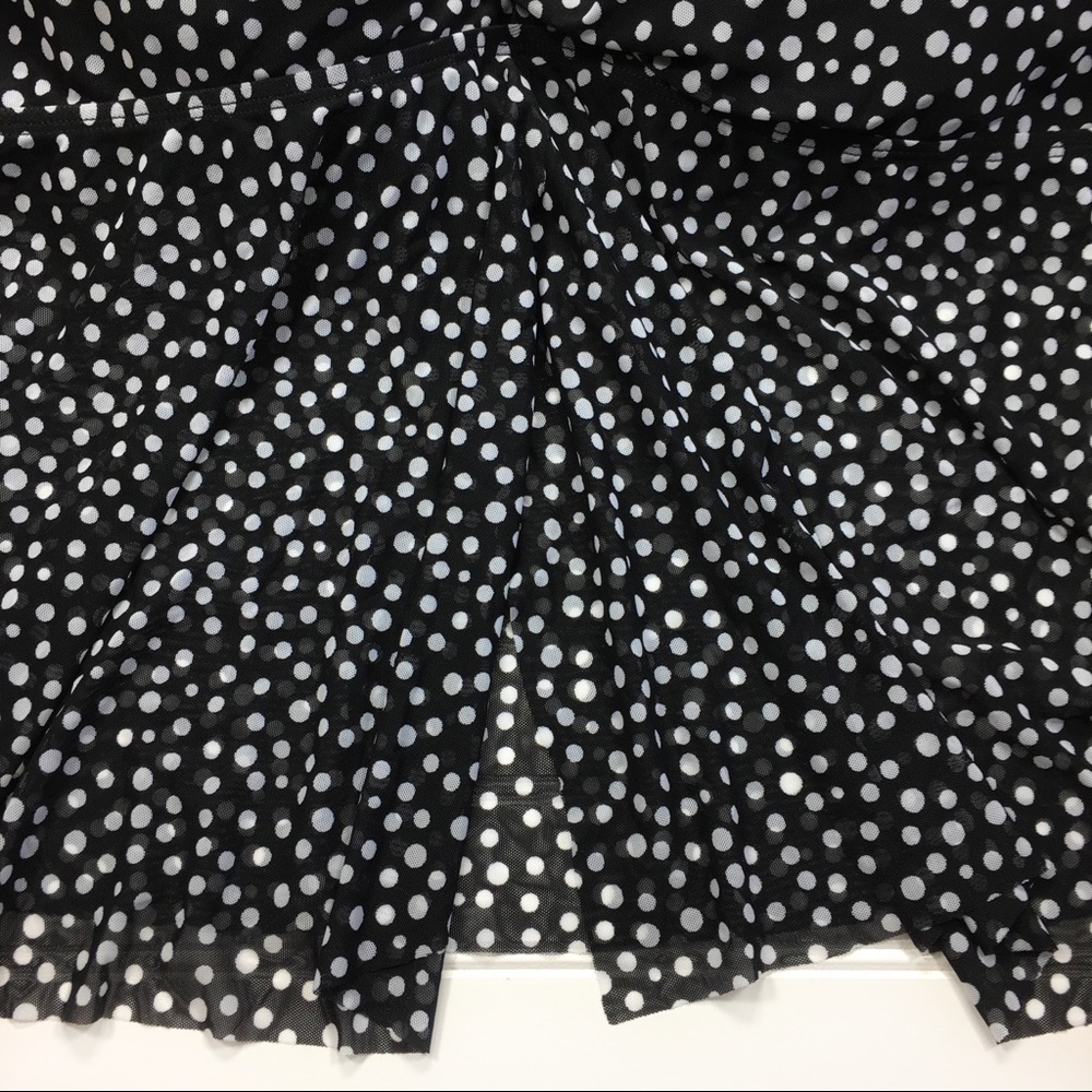 Beach Native Swim Top - Picture 4 of 8